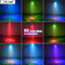5w het Licht van het de Discostadium van Mini Laser Stage Lighting DJ voor Huispartij